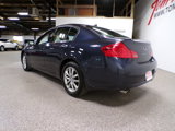 Used 2009 INFINITI G37 x w/ Premium Pkg image 3
