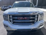 Used 2018 GMC Sierra 1500 SLT image 3