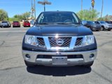 Used 2019 Nissan Frontier SL image 2