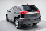 Used 2017 GMC Terrain SLE image 3