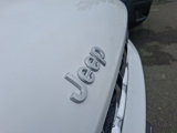New 2025 Jeep Grand Cherokee Laredo X image 5