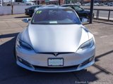 Used 2017 Tesla Model S 75 image 5