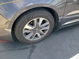 Used 2014 Honda Odyssey Touring image 4