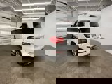 Used 2019 Mercedes-Benz GLS 450 4MATIC image 4