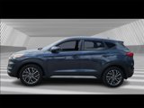 Used 2019 Hyundai Tucson SEL image 2