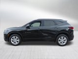 Used 2020 Chevrolet Blazer LT image 4