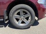 Used 2016 RAM 1500 Express image 4