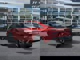 New 2025 Hyundai Elantra Sport image 5