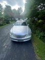 Used 2007 Lexus LS 460 Luxury image 2