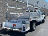 Used 2013 GMC Sierra 3500 SLE image 5