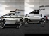 Used 2019 RAM 1500 Big Horn image 6