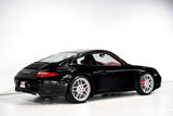 Used 2009 Porsche 911 Carrera S image 3