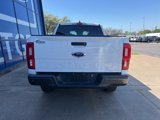 Used 2021 Ford Ranger XLT w/ Equipment Group 301A Mid image 6