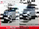 View Video