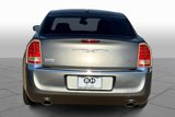 Used 2012 Chrysler 300 image 4