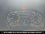 Used 2024 Nissan Altima 2.5 SV image 3