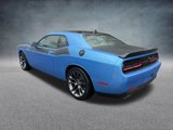 Used 2023 Dodge Challenger R/T w/ T/A Package image 6