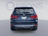 Used 2017 BMW X5 xDrive35i image 5