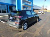 Used 2023 Chevrolet Bolt EUV LT w/ Driver Confidence Package image 5