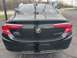 Used 2017 Buick LaCrosse Premium w/ Driver Confidence Package #2 image 4