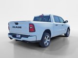 New 2025 RAM 1500 Tradesman image 5