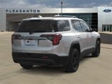 Used 2020 GMC Acadia AT4 w/ Driver Alert Package II image 5