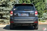 Used 2017 Subaru Forester 2.5i Premium w/ Popular Package #2A image 5