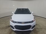 Used 2020 Chevrolet Trax LS image 3