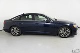 Used 2019 Audi A6 3.0T Prestige w/ Prestige Package image 5