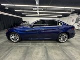 Used 2020 Alfa Romeo Giulia Sprint w/ Cold Weather Package image 3