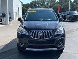 Used 2016 Buick Encore Convenience image 2