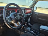 Used 2019 Jeep Wrangler Rubicon image 4