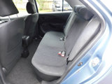 Used 2007 Toyota Yaris Sedan image 5