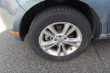 Used 2010 Lincoln MKX AWD image 4