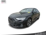 Used 2022 Audi A3 2.0T Premium image 3