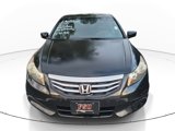 Used 2011 Honda Accord EX image 2