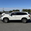 Used 2020 Honda Pilot EX-L image 2