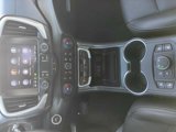 Used 2024 GMC Terrain SLT image 4
