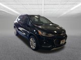 Used 2019 Chevrolet Trax Premier image 4