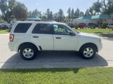 Used 2012 Ford Escape XLT image 3