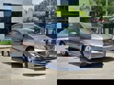 Used 2015 Honda Civic LX image 6