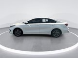 Used 2023 Kia Forte LXS w/ LXS Technology Package image 5
