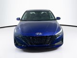 Used 2023 Hyundai Elantra Limited image 2