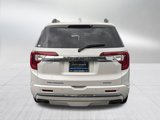 Used 2021 GMC Acadia Denali w/ Denali Ultimate Package image 5