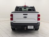 Used 2022 Ford Maverick XLT w/ XLT Luxury Package image 6