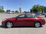 Used 2007 Nissan Altima 2.5 S w/ Convenience Pkg image 4