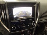 Used 2019 Subaru Crosstrek 2.0i w/ Eyesight System image 2