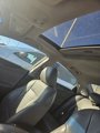 Used 2013 Hyundai Sonata Limited image 3