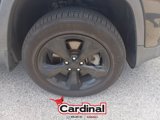Used 2016 Jeep Cherokee High Altitude image 2