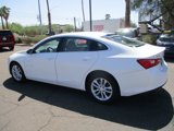 Used 2018 Chevrolet Malibu LT image 4